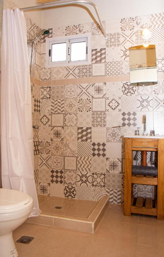Apartamento Cielos Patagónicos Aparts