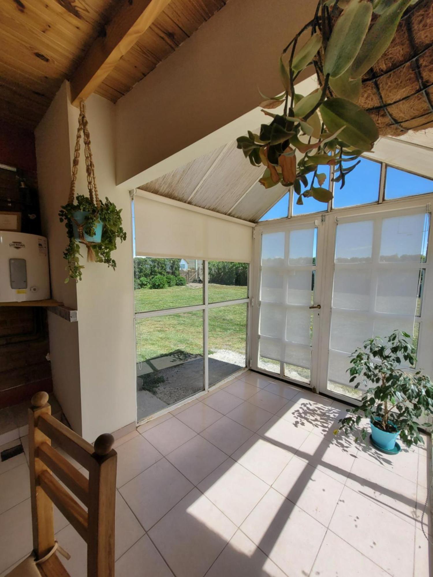 Apartamento Cielos Patagónicos Aparts El Calafate